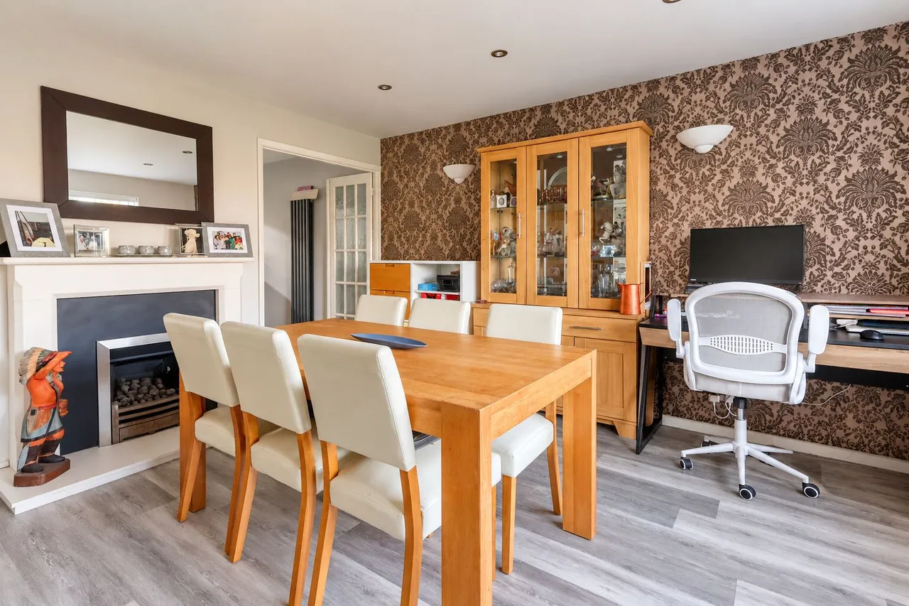 South View, High Wycombe, HP13, photo 11