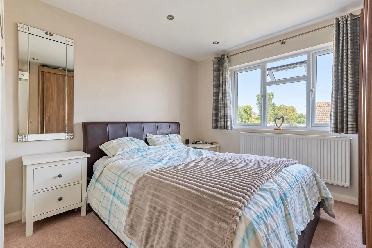 South View, High Wycombe, HP13, photo 8