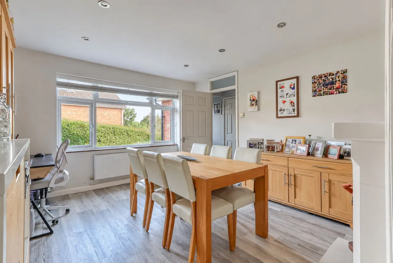 South View, High Wycombe, HP13, photo 5