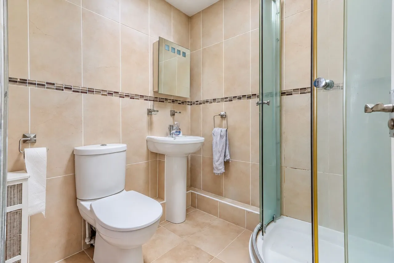 South View, High Wycombe, HP13, photo 13