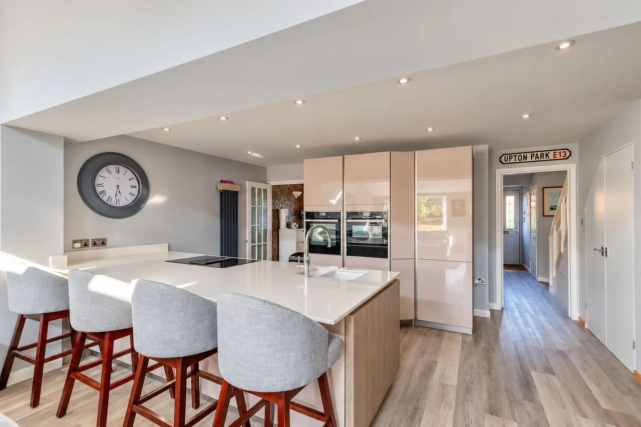 South View, High Wycombe, HP13, photo 6