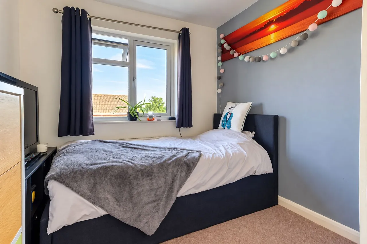 South View, High Wycombe, HP13, photo 10
