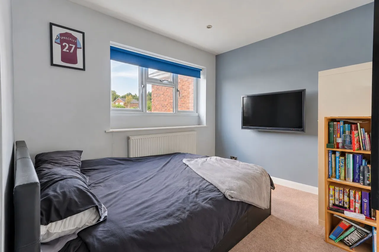 South View, High Wycombe, HP13, photo 9