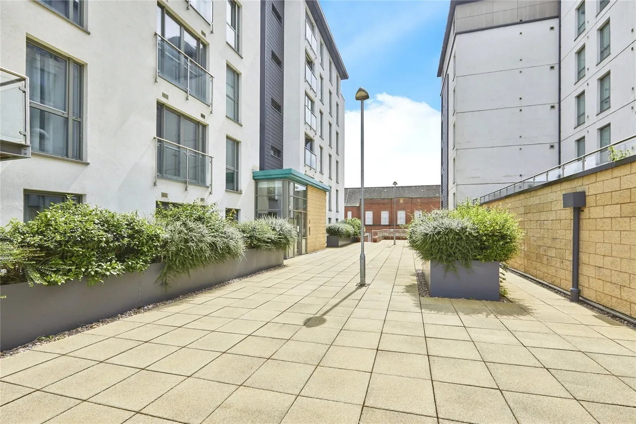 Full Street, Derby, DE1, photo 12