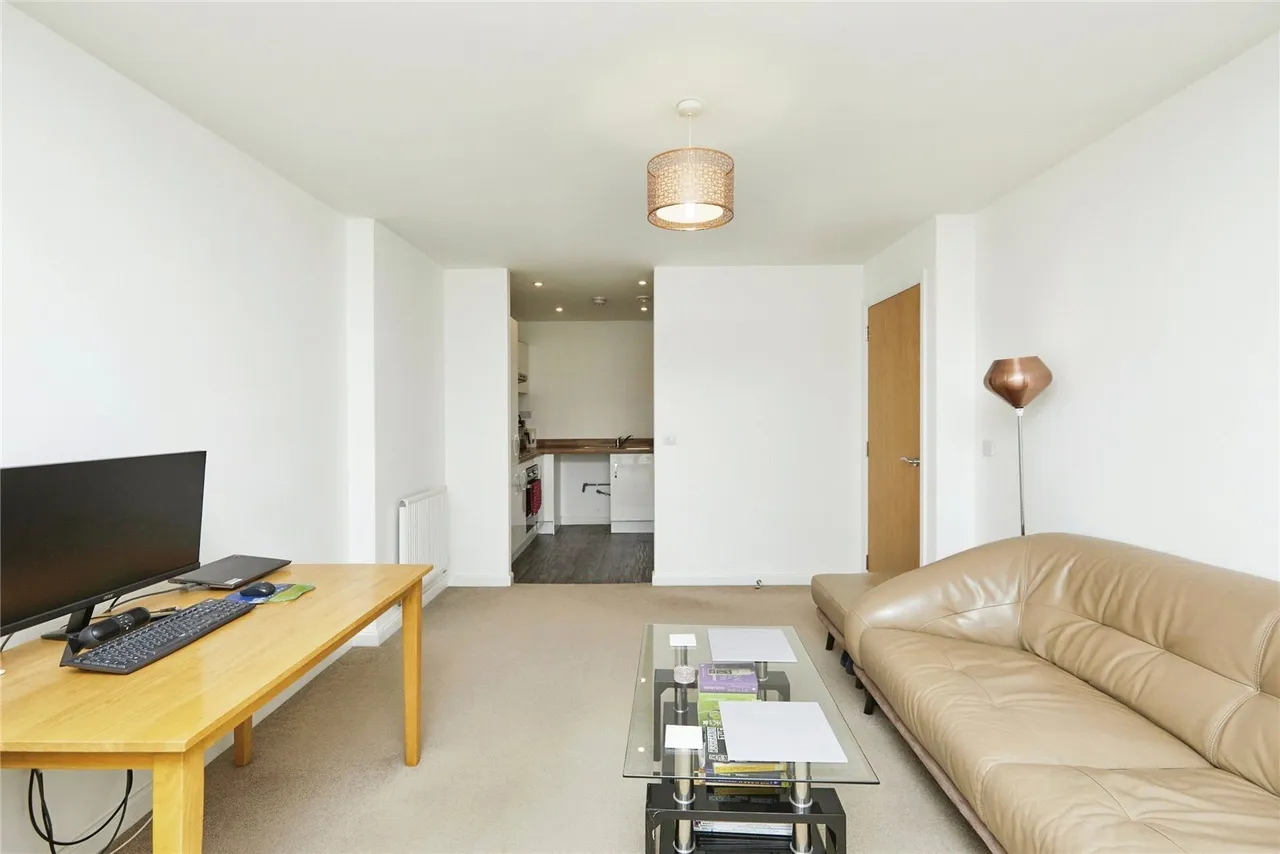 Full Street, Derby, DE1, photo 10