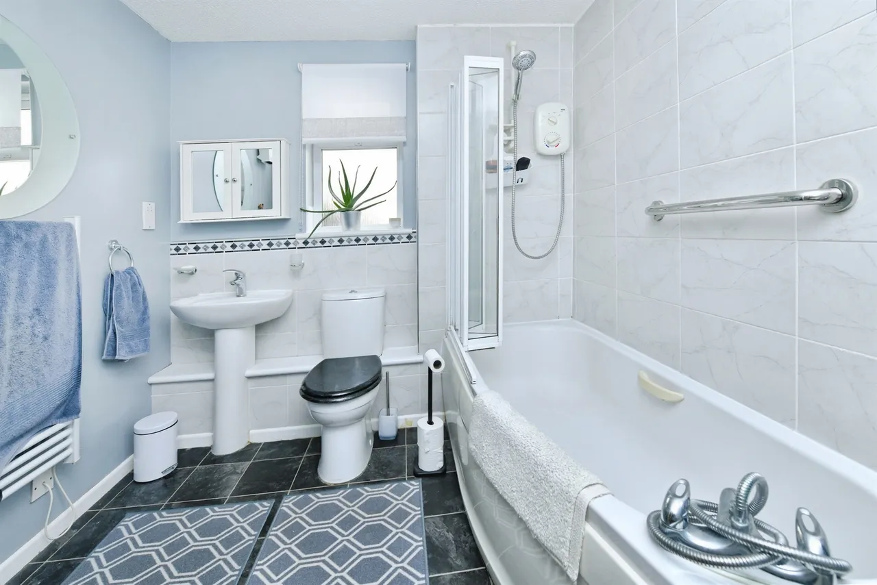 Orchard Close, Tideford, SALTASH, photo 6