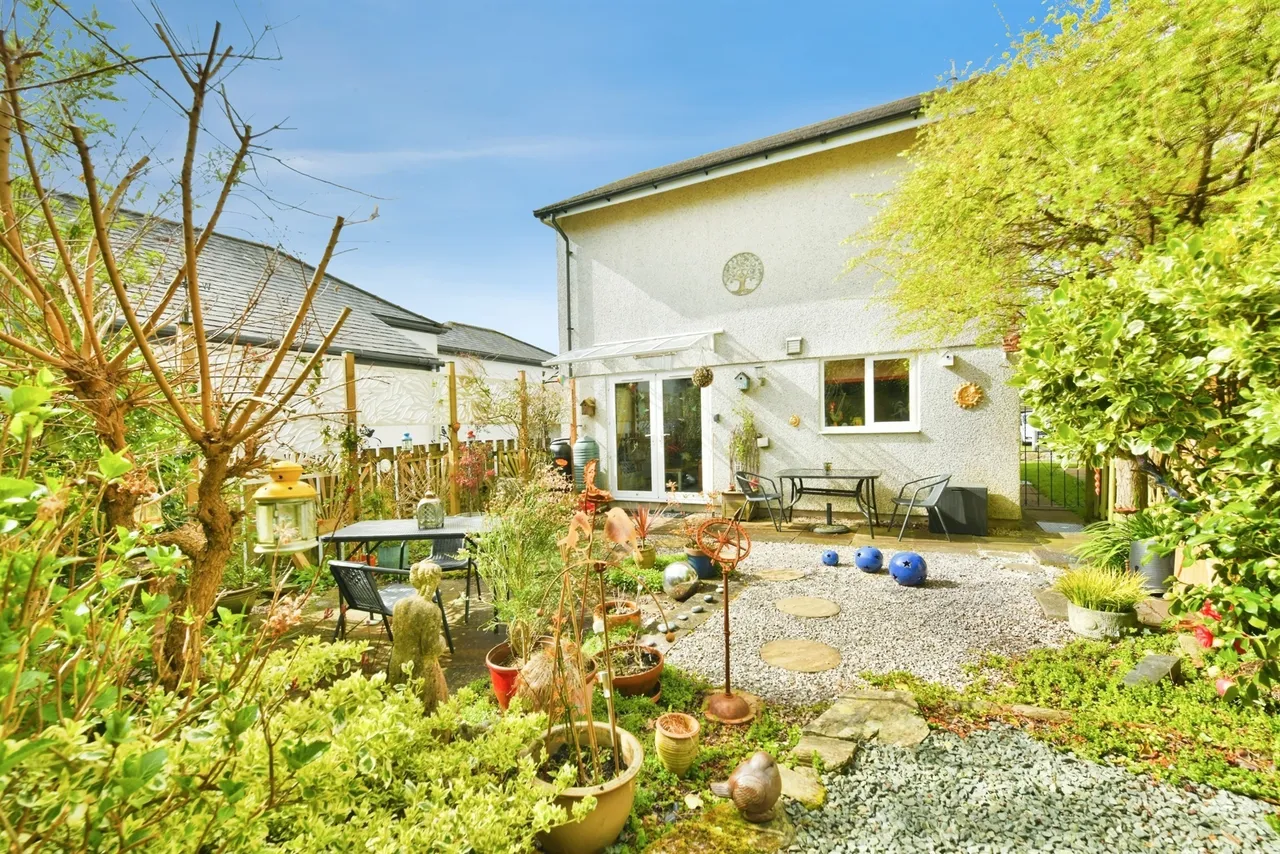 Orchard Close, Tideford, SALTASH, photo 7