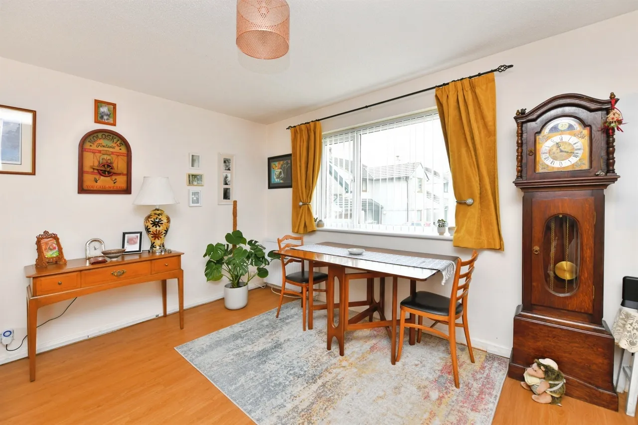 Orchard Close, Tideford, SALTASH, photo 10