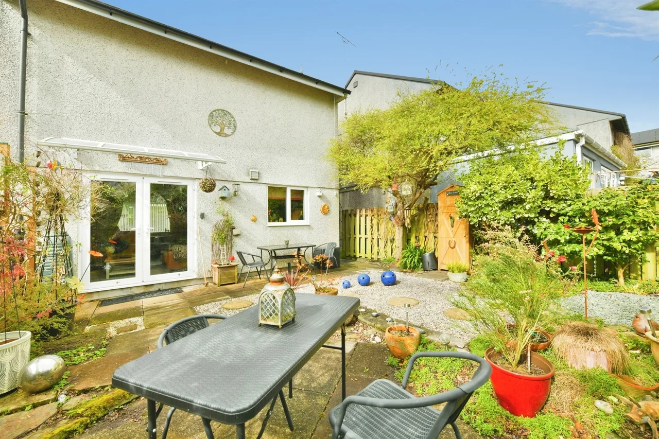 Orchard Close, Tideford, SALTASH, photo 9