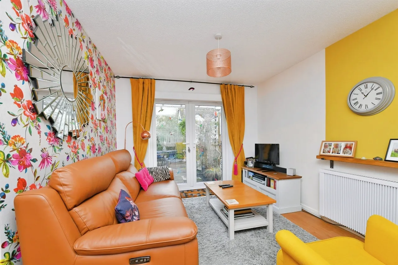 Orchard Close, Tideford, SALTASH, photo 4