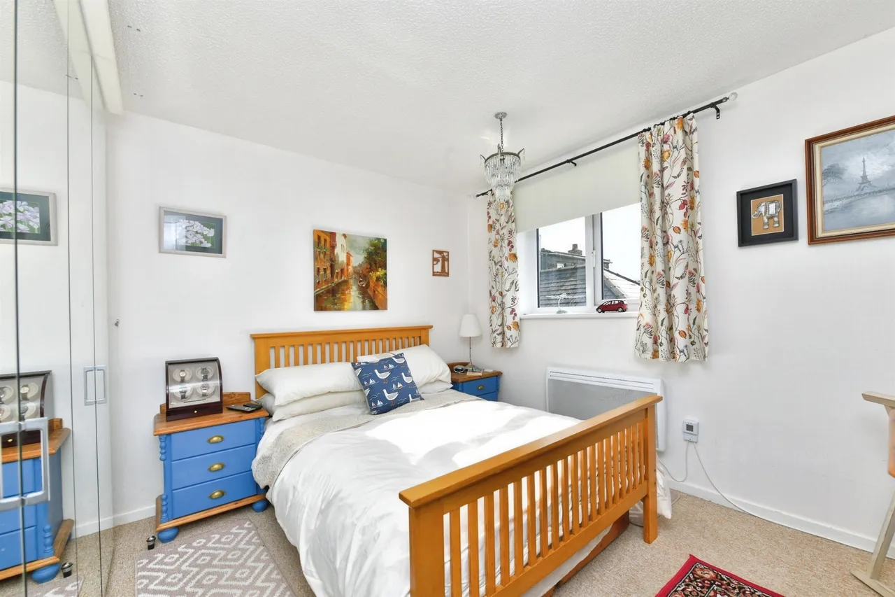 Orchard Close, Tideford, SALTASH, photo 5