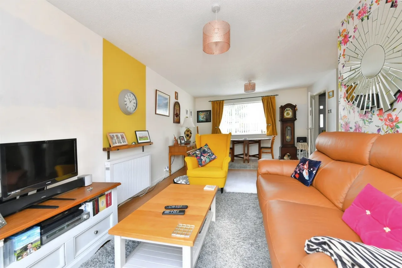 Orchard Close, Tideford, SALTASH, photo 8