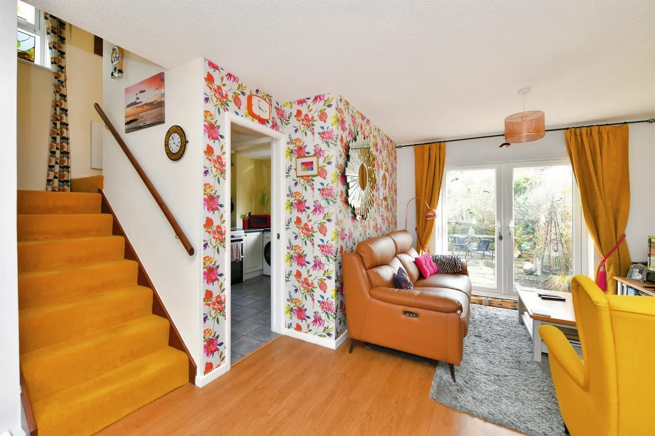 Orchard Close, Tideford, SALTASH, photo 11