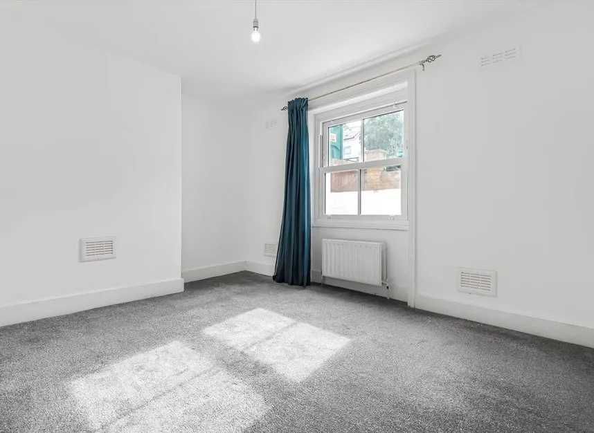 Evelina Road, Nunhead, SE15, photo 10