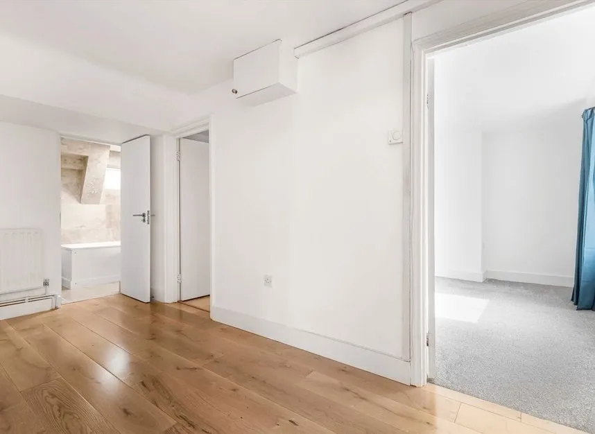 Evelina Road, Nunhead, SE15, photo 6