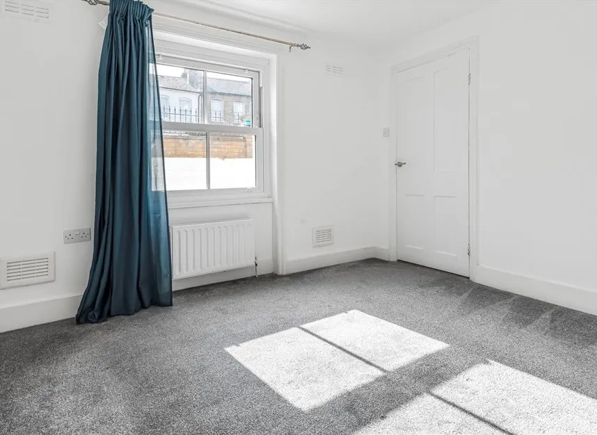 Evelina Road, Nunhead, SE15, photo 9