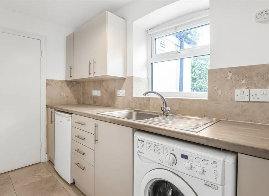 Evelina Road, Nunhead, SE15, photo 8