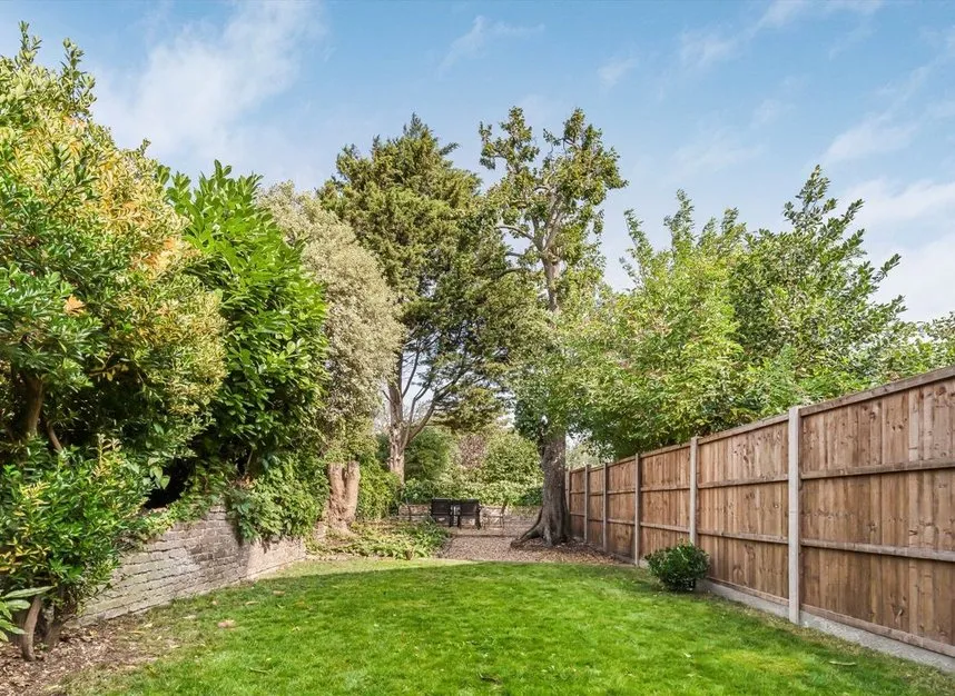 Evelina Road, Nunhead, SE15, photo 4