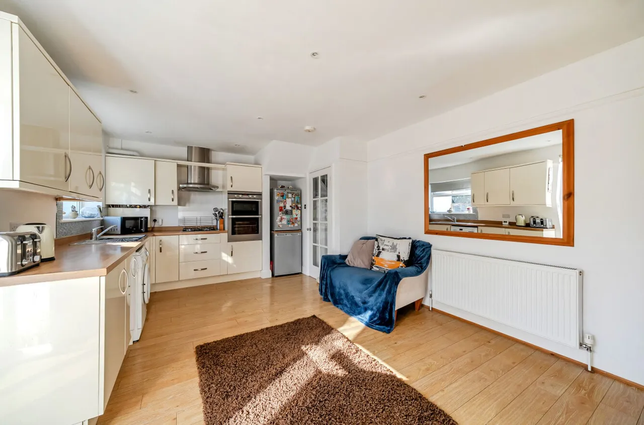 Central Drive, Bersted, PO21, photo 7