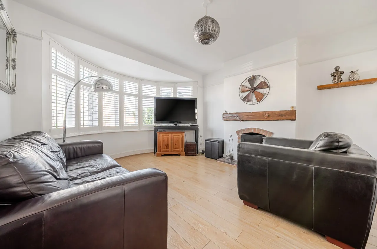 Central Drive, Bersted, PO21, photo 3