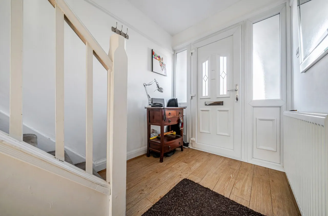 Central Drive, Bersted, PO21, photo 10