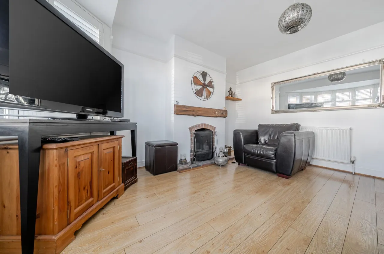 Central Drive, Bersted, PO21, photo 5