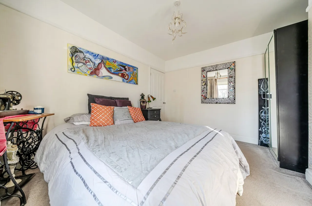 Central Drive, Bersted, PO21, photo 15