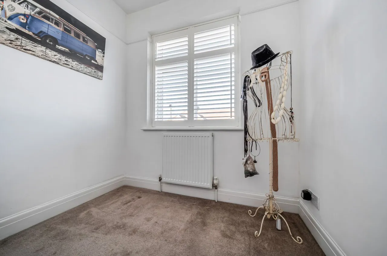 Central Drive, Bersted, PO21, photo 16