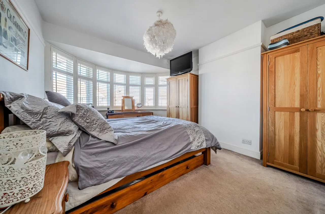 Central Drive, Bersted, PO21, photo 11