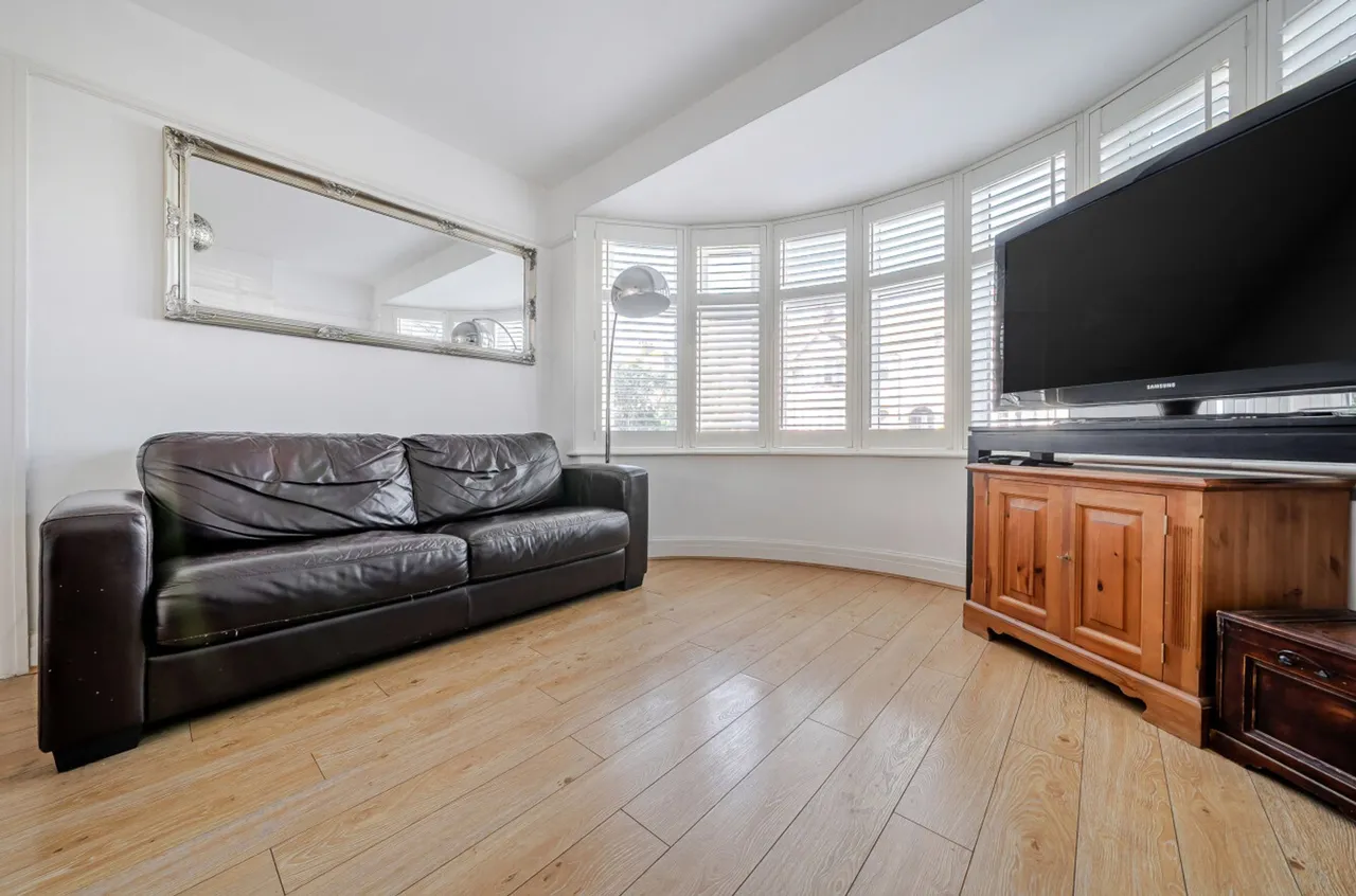 Central Drive, Bersted, PO21, photo 6