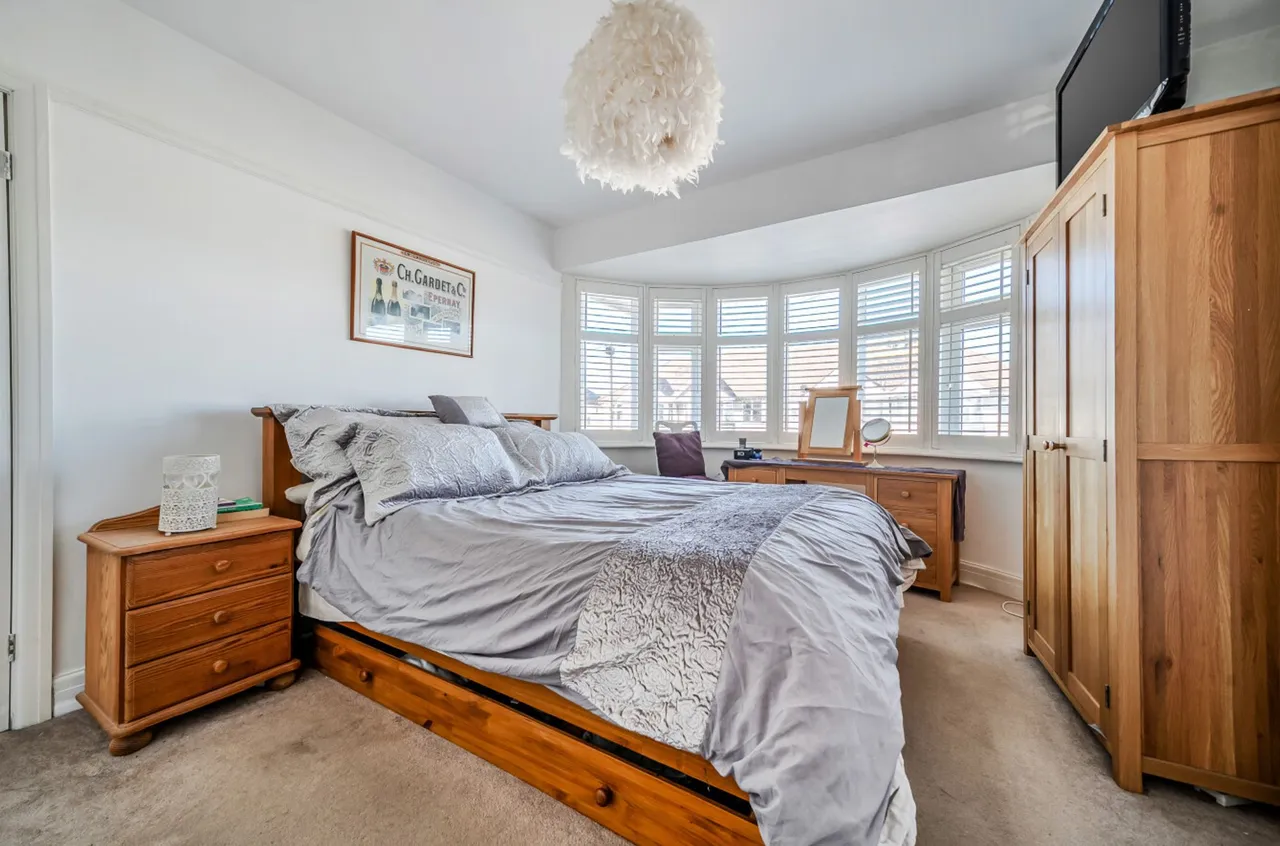 Central Drive, Bersted, PO21, photo 12