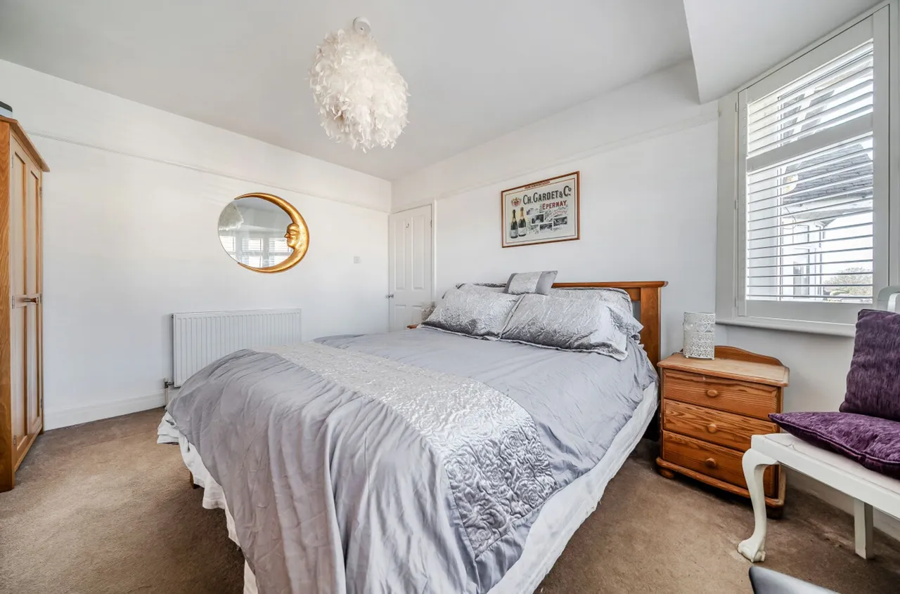 Central Drive, Bersted, PO21, photo 13