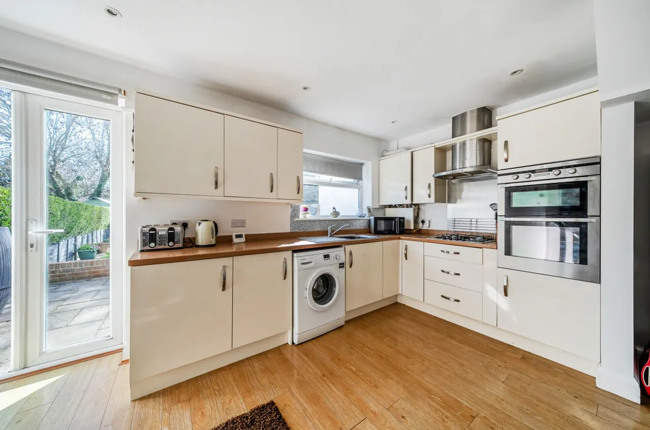 Central Drive, Bersted, PO21, photo 8