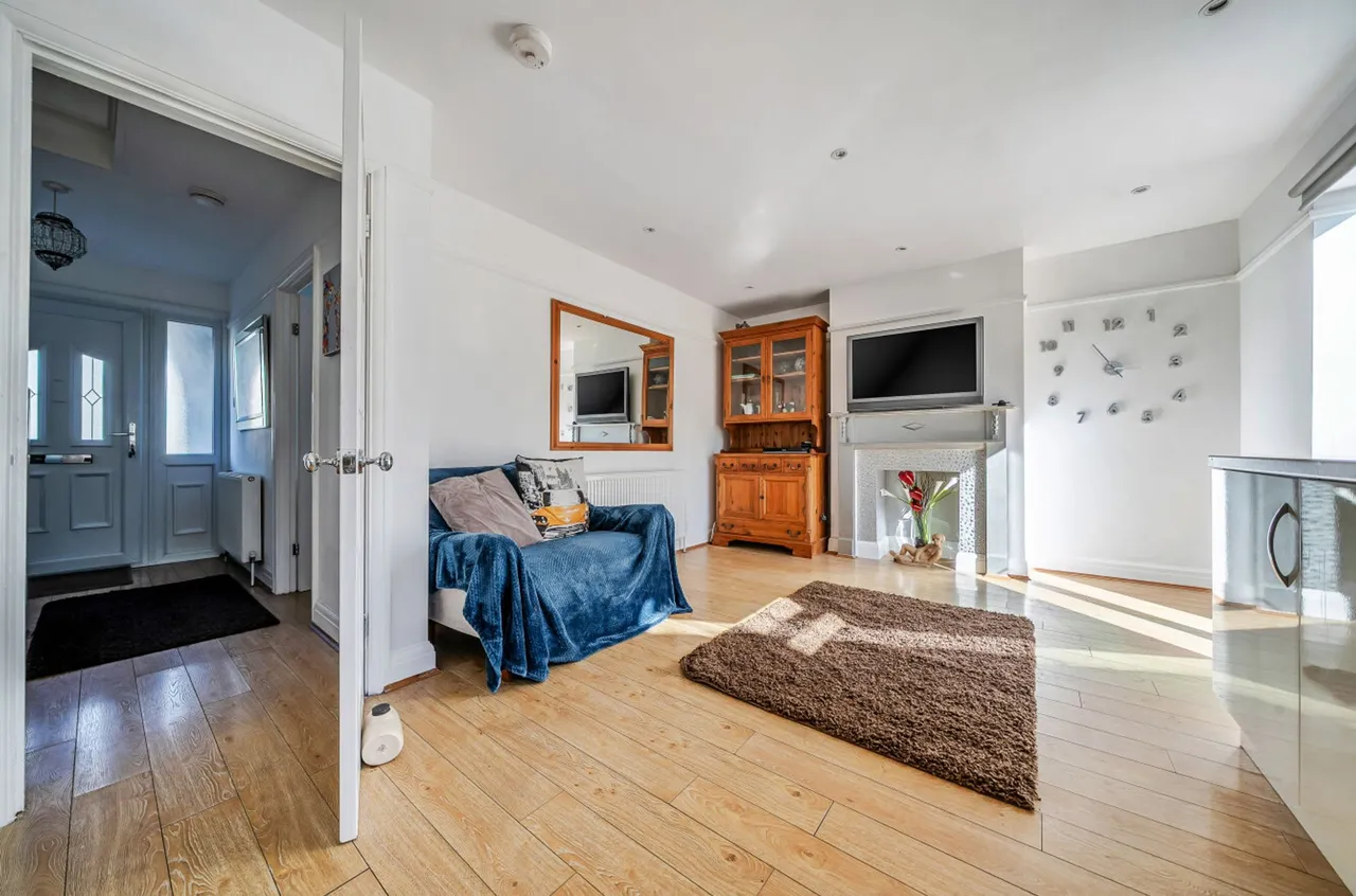 Central Drive, Bersted, PO21, photo 9