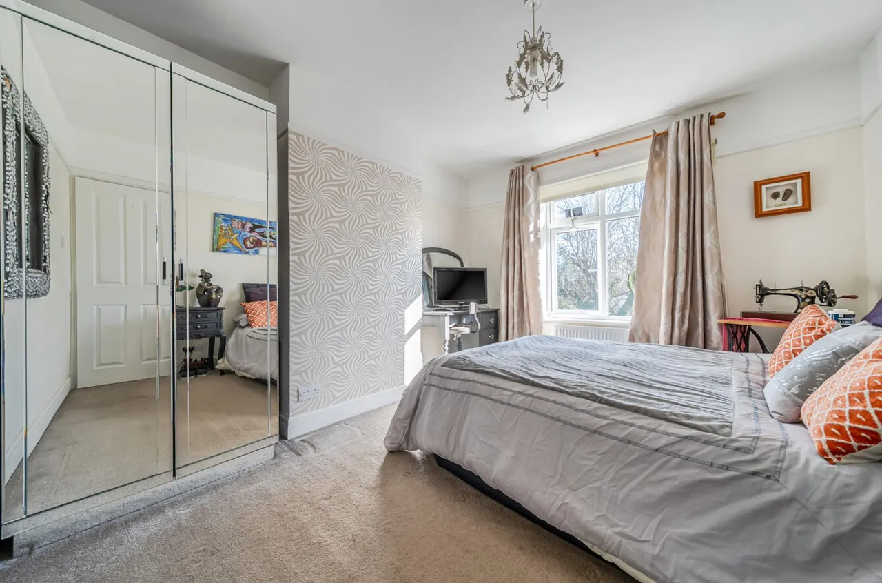 Central Drive, Bersted, PO21, photo 14