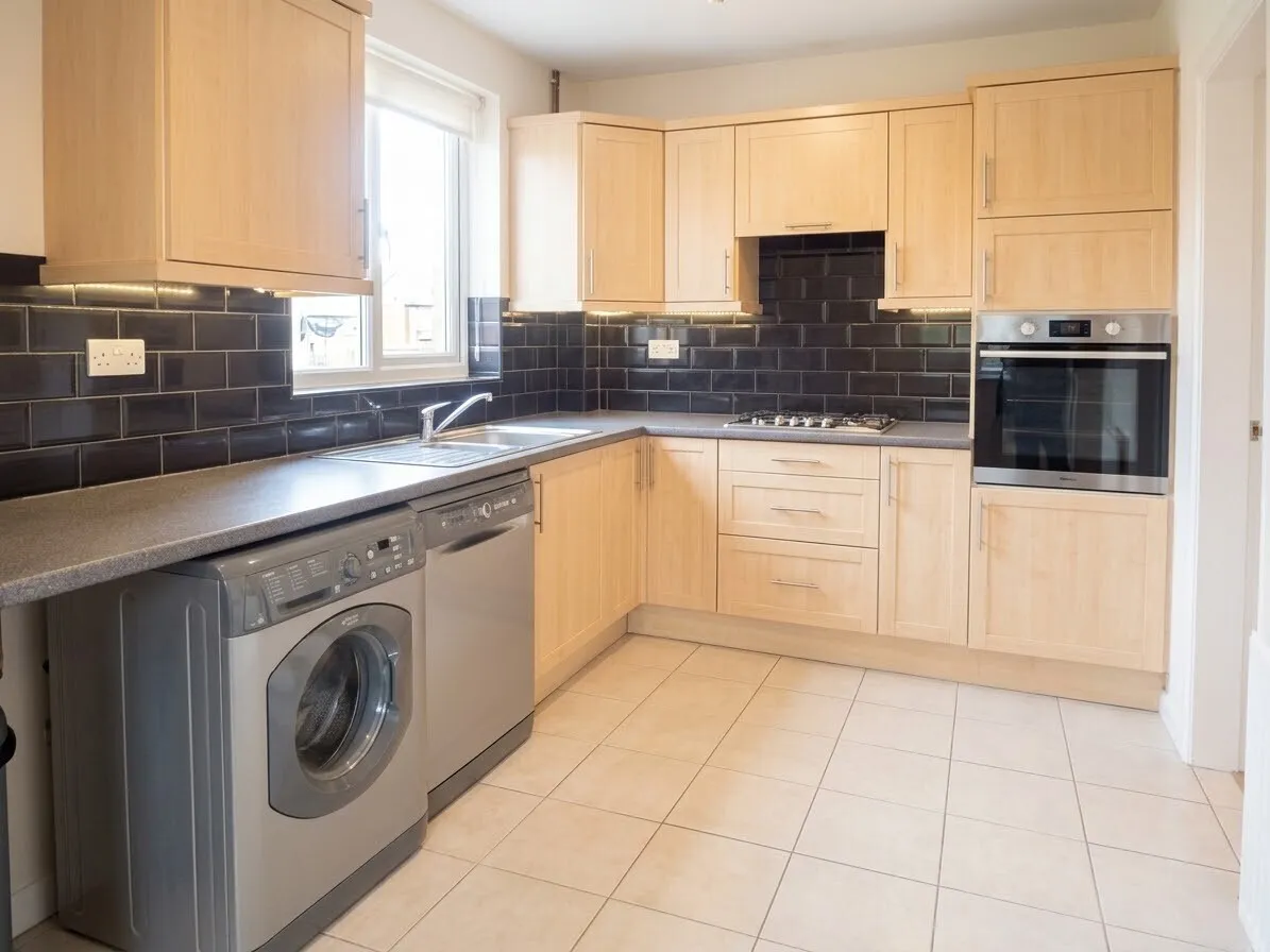 St Michaels Road, Boldmere, B73, photo 2