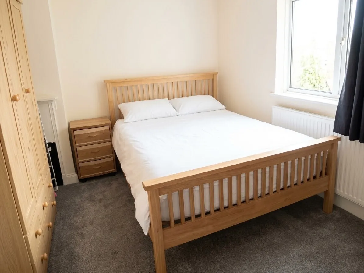 St Michaels Road, Boldmere, B73, photo 4