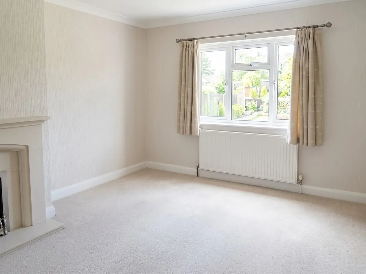 St Michaels Road, Boldmere, B73, photo 3