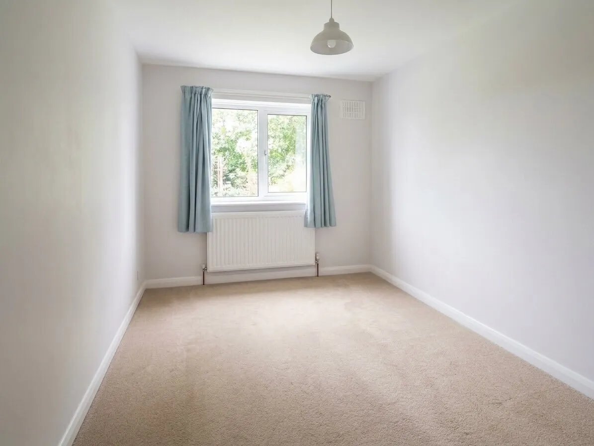 St Michaels Road, Boldmere, B73, photo 6