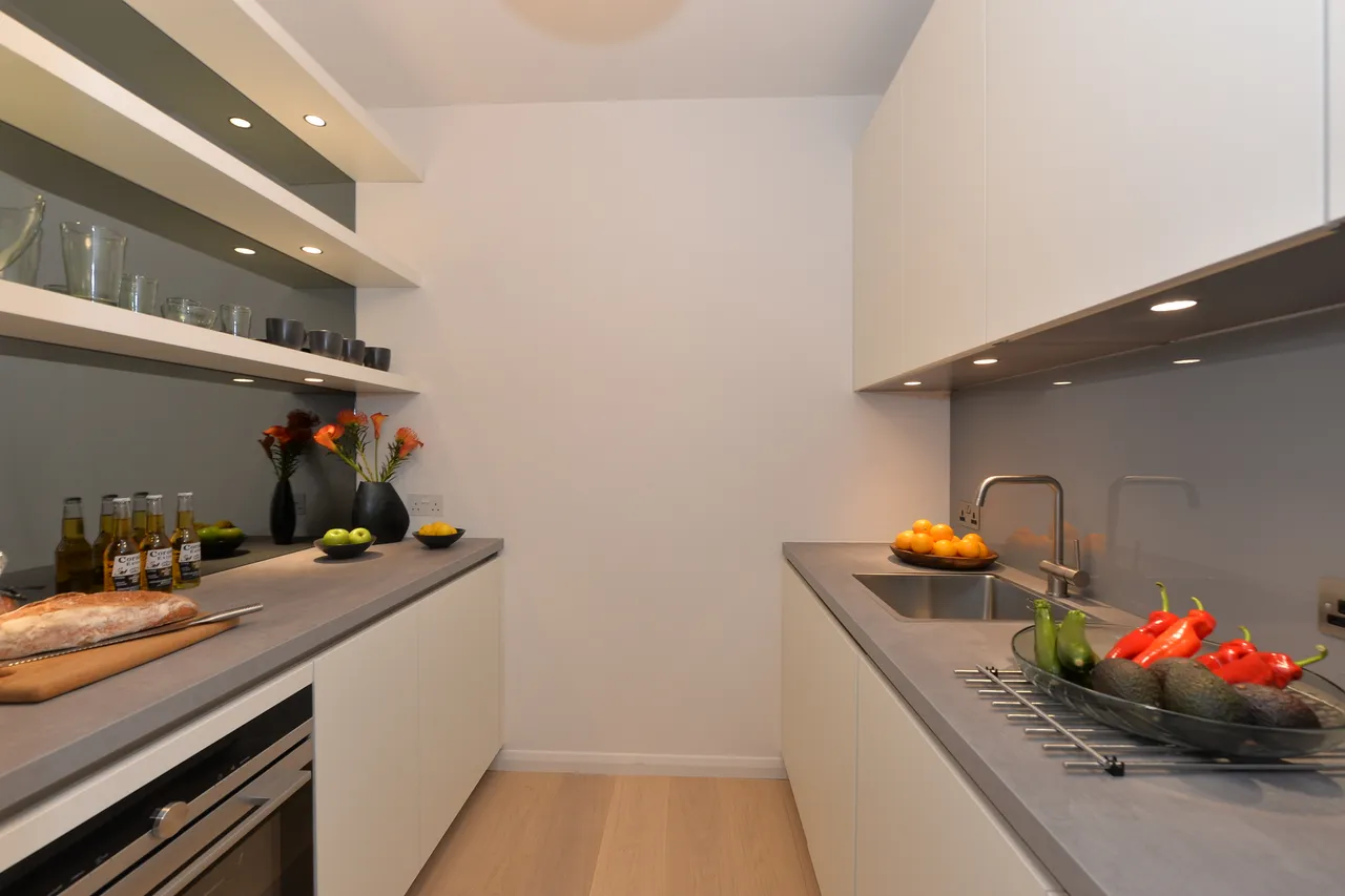 Albany Street, London, NW1, photo 3