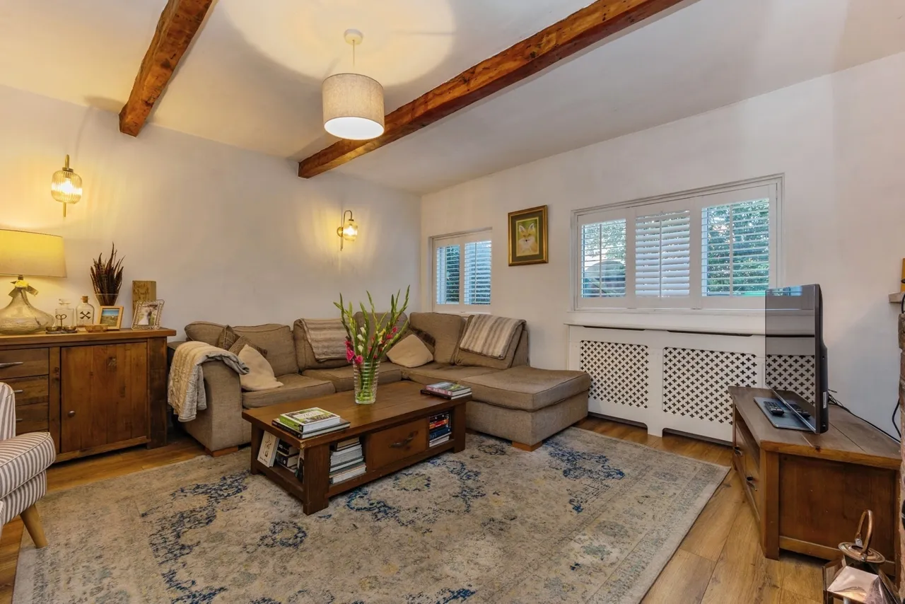 Longley Lane, Northenden, Manchester, Greater Manchester, M22, photo 4