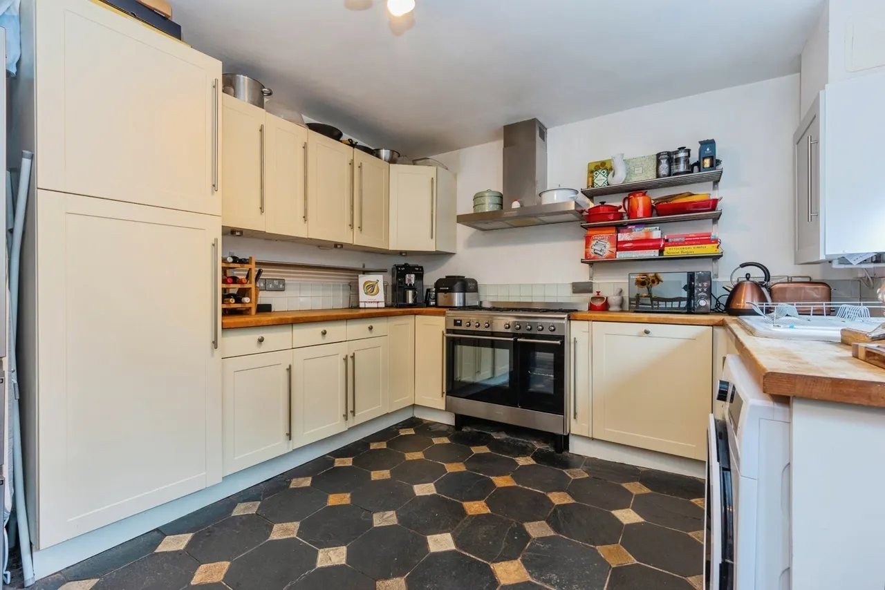 Longley Lane, Northenden, Manchester, Greater Manchester, M22, photo 5