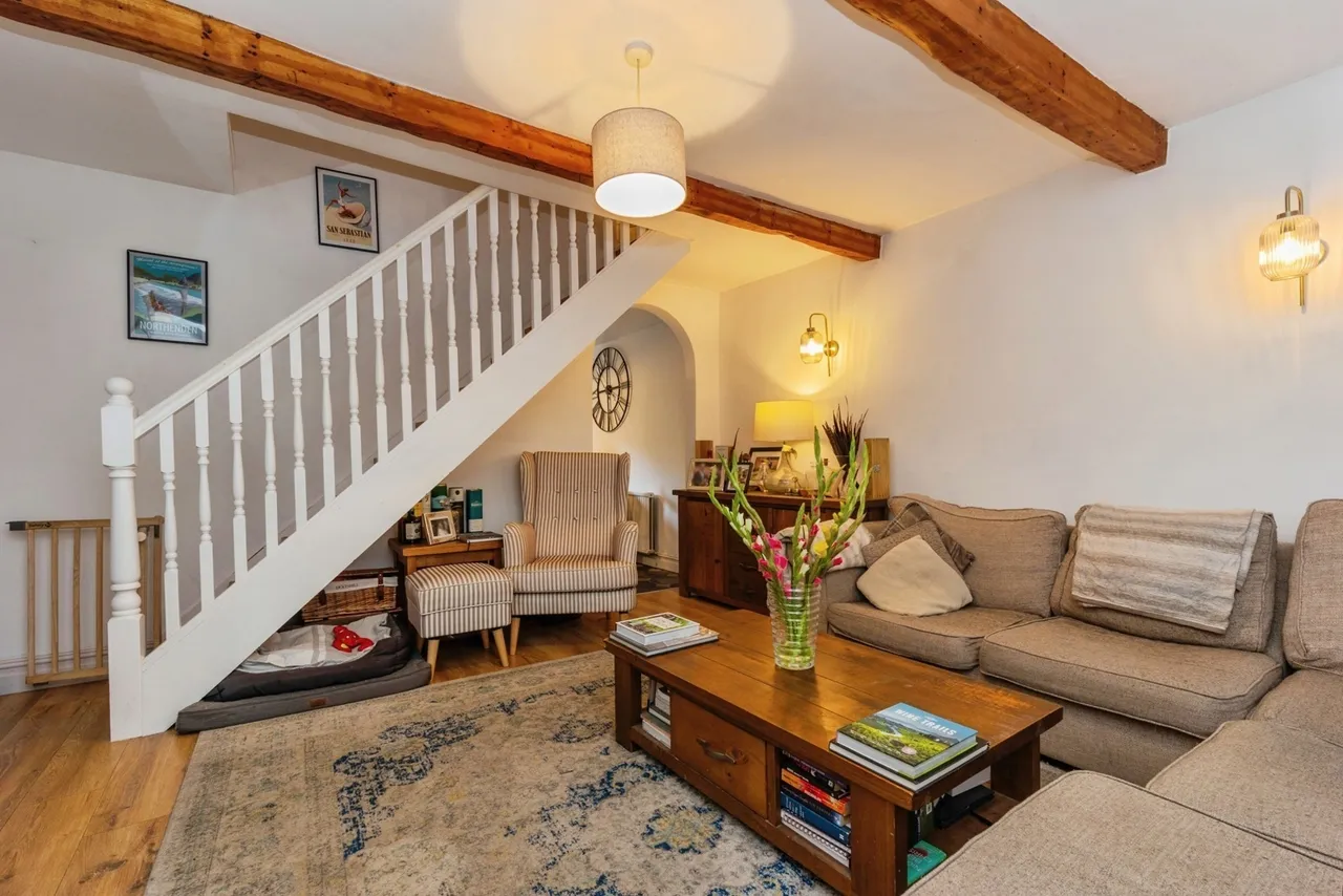 Longley Lane, Northenden, Manchester, Greater Manchester, M22, photo 3
