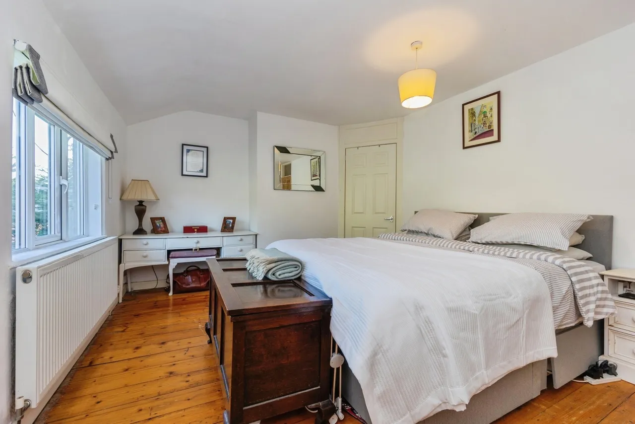 Longley Lane, Northenden, Manchester, Greater Manchester, M22, photo 11