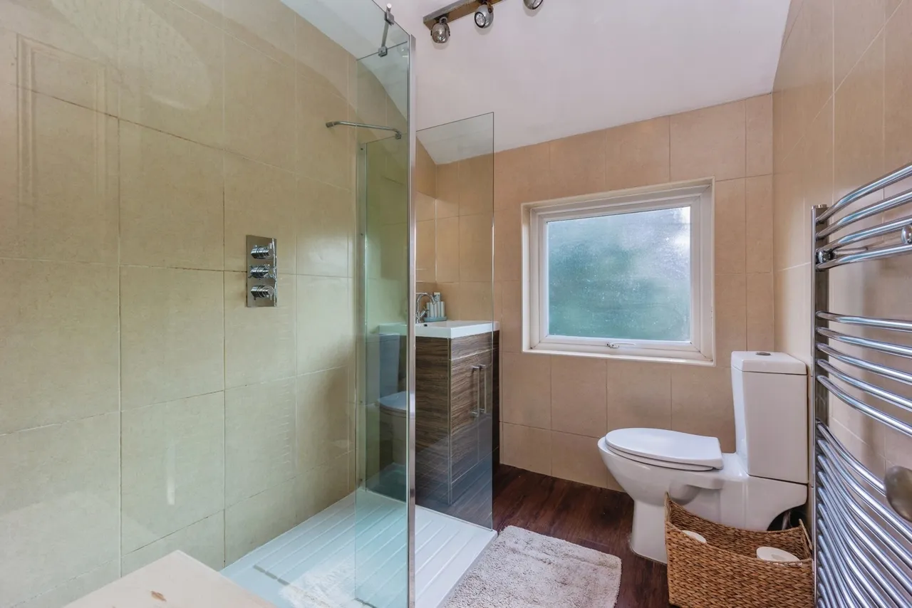 Longley Lane, Northenden, Manchester, Greater Manchester, M22, photo 9