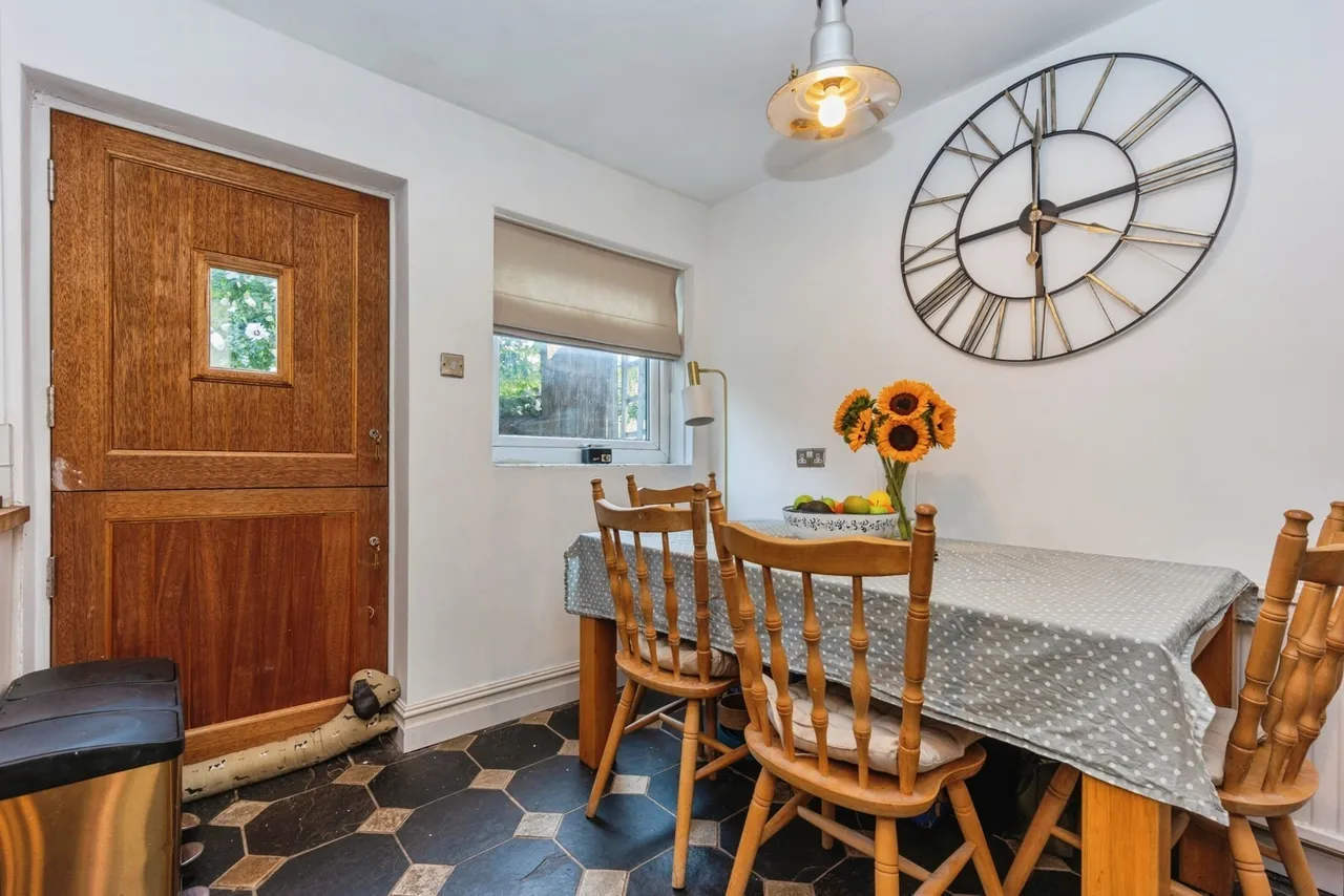 Longley Lane, Northenden, Manchester, Greater Manchester, M22, photo 8