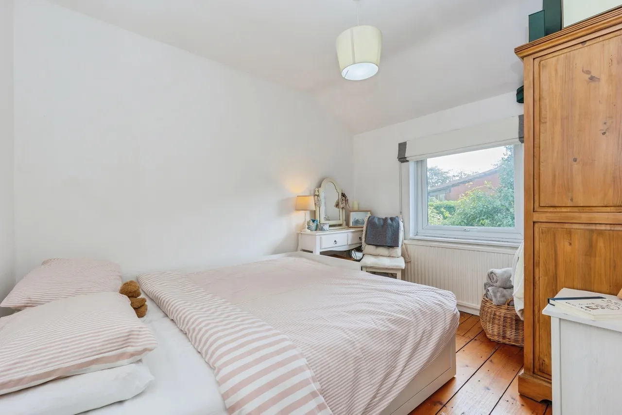 Longley Lane, Northenden, Manchester, Greater Manchester, M22, photo 14