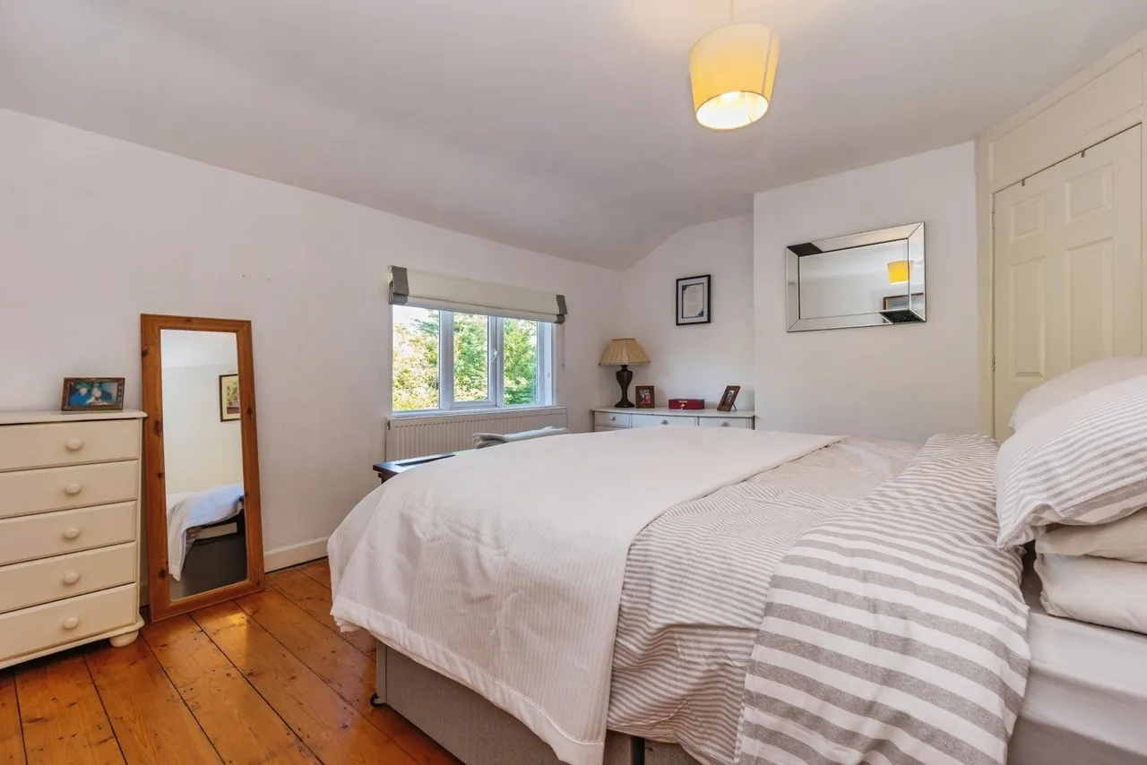 Longley Lane, Northenden, Manchester, Greater Manchester, M22, photo 13