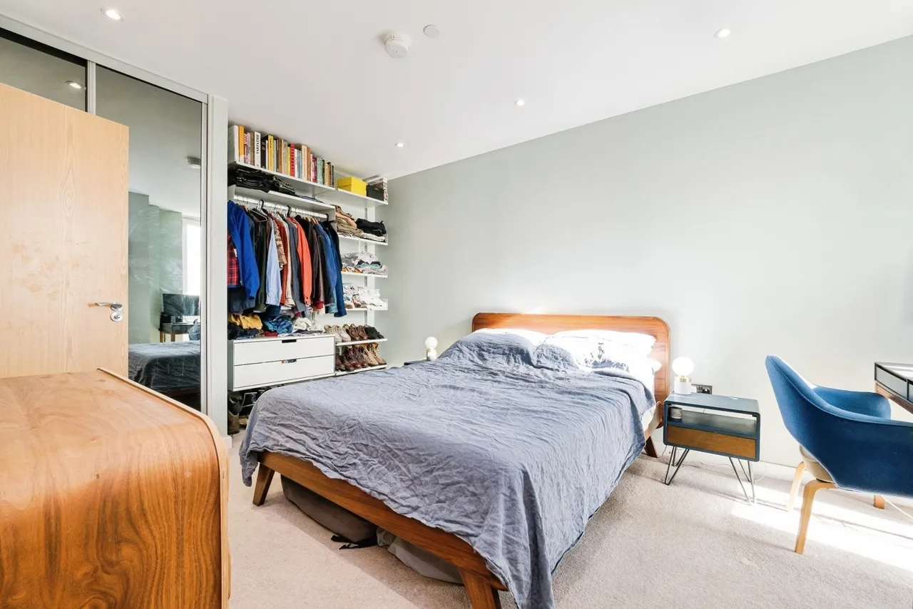 Cambridge Road, Barking, IG11, photo 9
