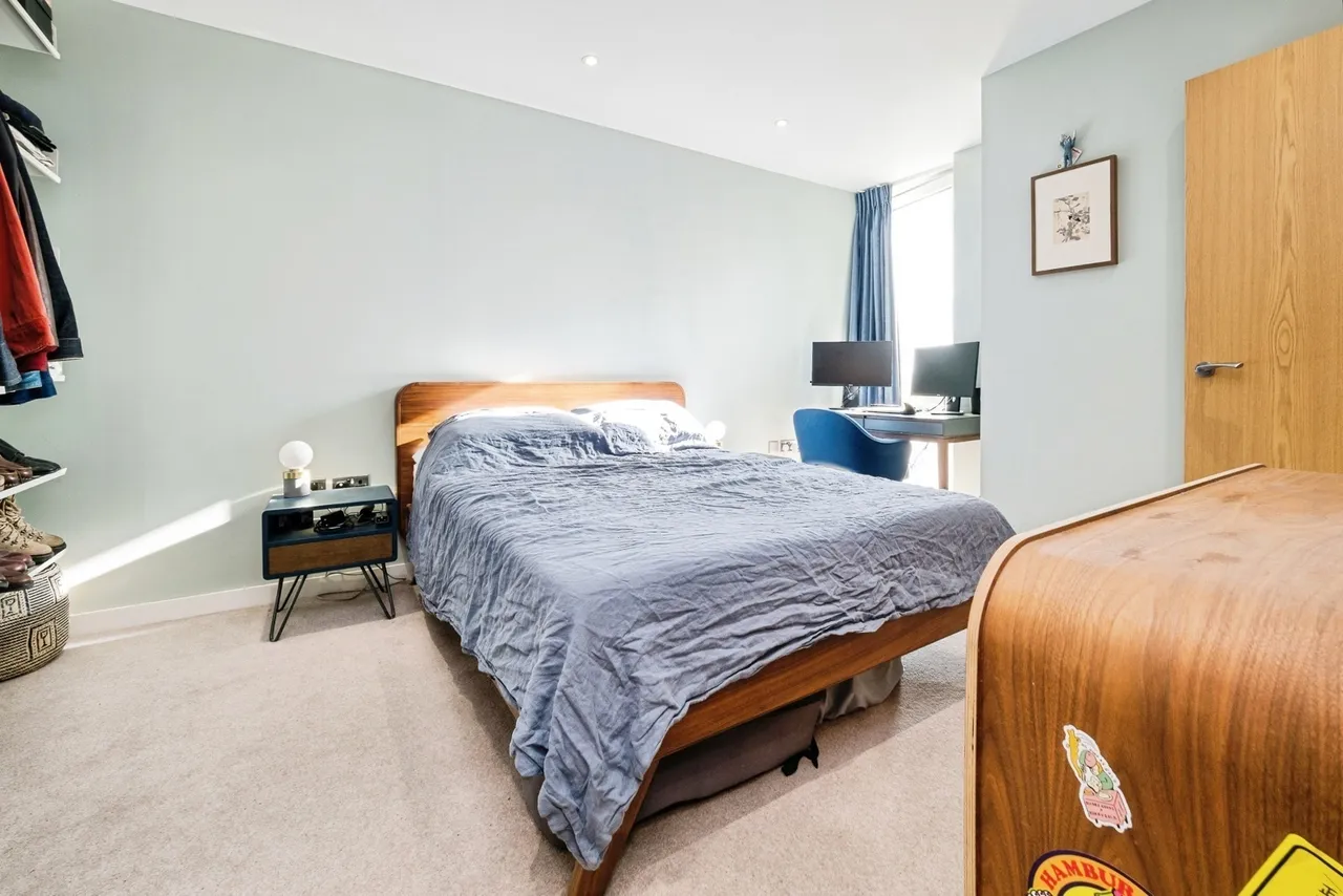 Cambridge Road, Barking, IG11, photo 11